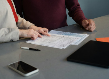 задолженность не погашена: возможные причины, вероятные последствия, рекомендованный алгоритм действий - фото - 1